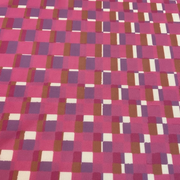 NWT BP geo prism mini skirt - Picture 8 of 10